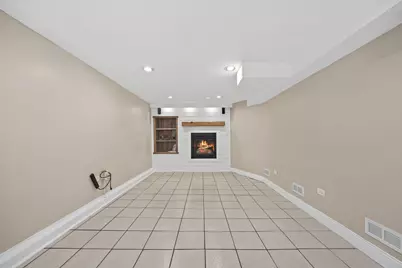 337 Sheldon Avenue, Downers Grove, IL 60515 - Photo 27