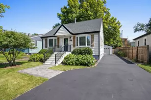 337 Sheldon Ave, Downers Grove, IL 60515 - Photo 1