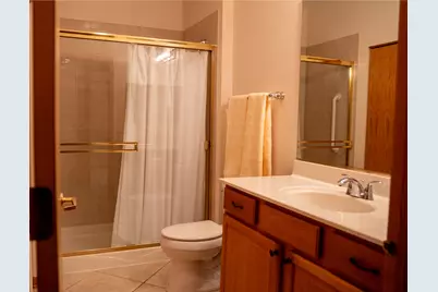 782 S Baldwin Lane, Romeoville, IL 60446 - Photo 17