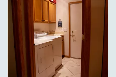 782 S Baldwin Lane, Romeoville, IL 60446 - Photo 11