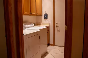 782 S Baldwin Ln, Romeoville, IL 60446 - Photo 11