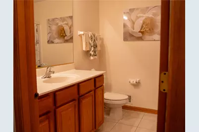 782 S Baldwin Lane, Romeoville, IL 60446 - Photo 15
