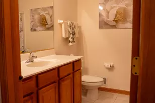 782 S Baldwin Ln, Romeoville, IL 60446 - Photo 15