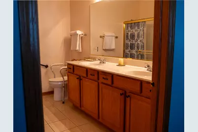 782 S Baldwin Lane, Romeoville, IL 60446 - Photo 13