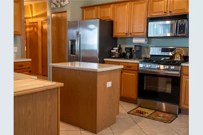 782 S Baldwin Lane, Romeoville, IL 60446 - Photo 9