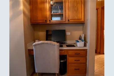782 S Baldwin Lane, Romeoville, IL 60446 - Photo 7