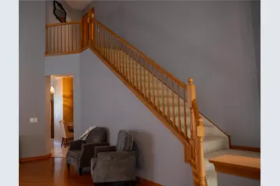 782 S Baldwin Lane, Romeoville, IL 60446 - Photo 3