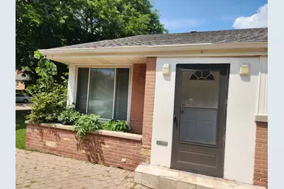 6647 N Lawndale Avenue, Lincolnwood, IL 60712 - Photo 17