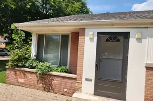 6647 N Lawndale Ave, Lincolnwood, IL 60712 - Photo 17