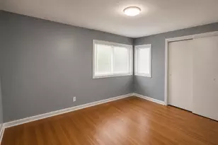 6647 N Lawndale Ave, Lincolnwood, IL 60712 - Photo 11