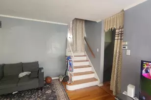 6647 N Lawndale Ave, Lincolnwood, IL 60712 - Photo 17