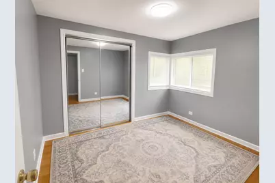 6647 N Lawndale Avenue, Lincolnwood, IL 60712 - Photo 23