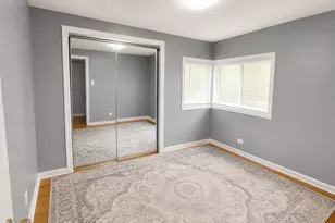 6647 N Lawndale Ave, Lincolnwood, IL 60712 - Photo 23