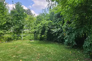 6647 N Lawndale Ave, Lincolnwood, IL 60712 - Photo 15