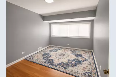 6647 N Lawndale Avenue, Lincolnwood, IL 60712 - Photo 11