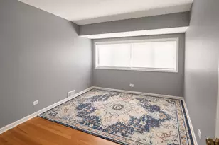 6647 N Lawndale Ave, Lincolnwood, IL 60712 - Photo 11