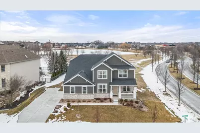 3667 Peregrine Way, Elgin, IL 60124 - Photo 33