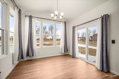 3667 Peregrine Way, Elgin, IL 60124 - Photo 11