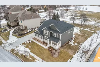 3667 Peregrine Way, Elgin, IL 60124 - Photo 31