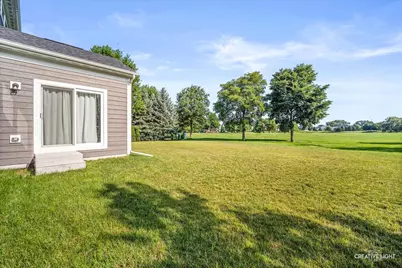 3667 Peregrine Way, Elgin, IL 60124 - Photo 29