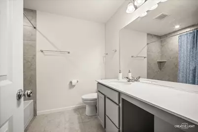 3667 Peregrine Way, Elgin, IL 60124 - Photo 21
