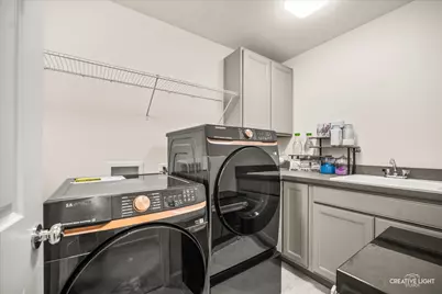 3667 Peregrine Way, Elgin, IL 60124 - Photo 25