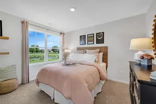 6807 Applegate Circle, Plainfield, IL 60586 - Photo 13