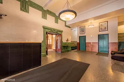 732 S Financial Street #608, Chicago, IL 60605 - Photo 3