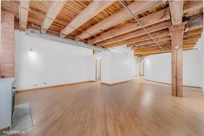 732 S Financial Street #608, Chicago, IL 60605 - Photo 29