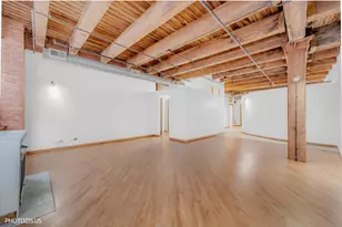 732 S Financial St, Chicago, IL 60605 - Photo 29
