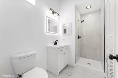 732 S Financial Street #608, Chicago, IL 60605 - Photo 15
