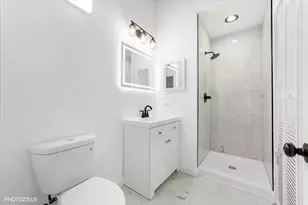 732 S Financial St, Chicago, IL 60605 - Photo 15