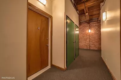 732 S Financial Street #608, Chicago, IL 60605 - Photo 11