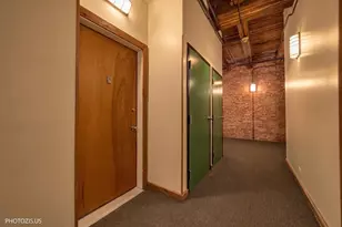 732 S Financial St, Chicago, IL 60605 - Photo 11