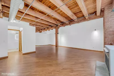 732 S Financial Street #608, Chicago, IL 60605 - Photo 27