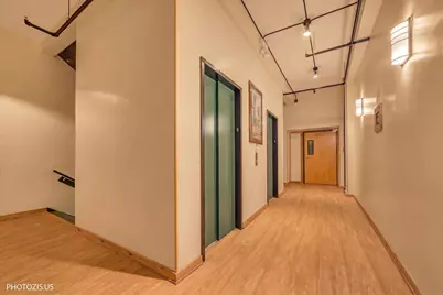 732 S Financial Street #608, Chicago, IL 60605 - Photo 9