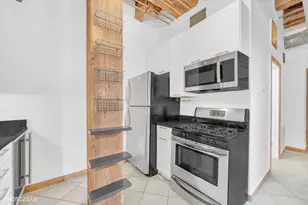 732 S Financial St, Chicago, IL 60605 - Photo 17