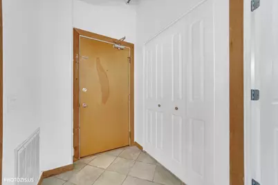 732 S Financial Street #608, Chicago, IL 60605 - Photo 13