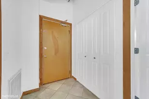 732 S Financial St, Chicago, IL 60605 - Photo 13