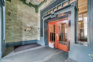 732 S Financial St, Chicago, IL 60605 - Photo 33