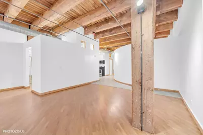 732 S Financial Street #608, Chicago, IL 60605 - Photo 23