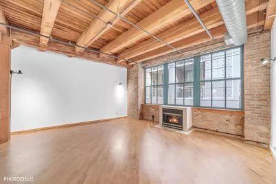 732 S Financial Street #608, Chicago, IL 60605 - Photo 25