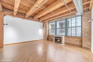 732 S Financial St, Chicago, IL 60605 - Photo 25