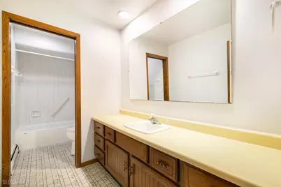 36461 N US Highway 45, Lake Villa, IL 60046 - Photo 23