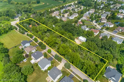 36461 N US Highway 45, Lake Villa, IL 60046 - Photo 5