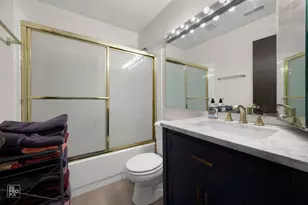 1236 Willow Ln, Gurnee, IL 60031 - Photo 25