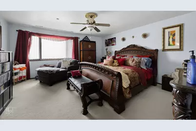 1236 Willow Lane, Gurnee, IL 60031 - Photo 15
