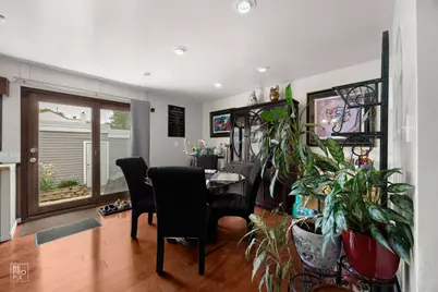 1236 Willow Lane, Gurnee, IL 60031 - Photo 7