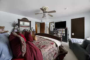 1236 Willow Ln, Gurnee, IL 60031 - Photo 17
