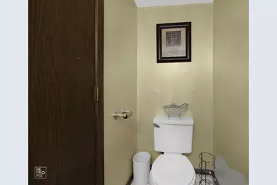 1236 Willow Lane, Gurnee, IL 60031 - Photo 13